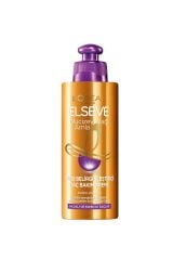 Elseve Amla Bukle Belirginleştirici Saç Bakım Kremi 200 ml