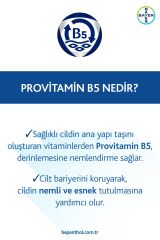 Bepanthol Cilt Bakım Kremi 30 gr