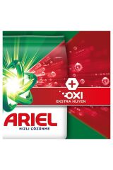 Ariel .5.5 Kg Oxi Beyaz Extra Hijyen