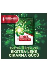 Ariel .5.5 Kg Oxi Beyaz Extra Hijyen