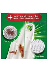 Ariel .5.5 Kg Oxi Beyaz Extra Hijyen