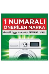 Ariel .5.5 Kg Oxi Beyaz Extra Hijyen