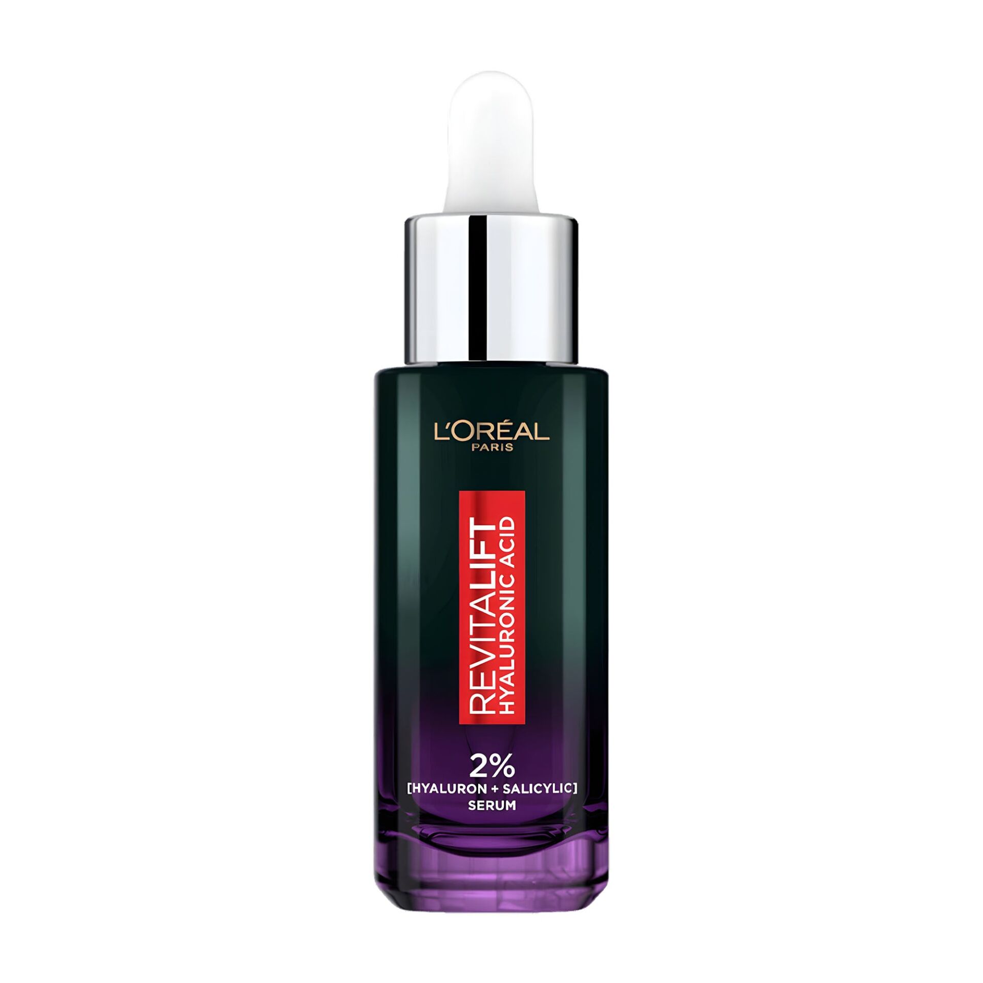 Serum Loreal Paris Revitalift 30 Ml Hyaluronik Asit