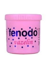 Fenodo Vazelin 100 ml Pembe