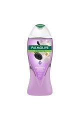 Duş Jeli Palmolive 500 ml Böğürtlen
