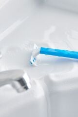 Poşet Derby Banyo 13'lü Kulan-At Tıraş Bıçağı
