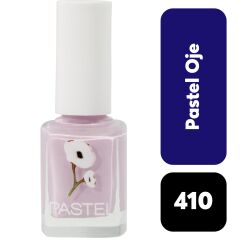 Pastel Oje 410