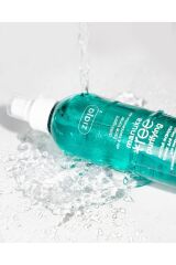Ziaja Manuka Akneli Cilt Gözenek Sıkılaştırıcı Tonik 200 Ml