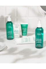 Ziaja Manuka Akneli Cilt Gözenek Sıkılaştırıcı Tonik 200 Ml