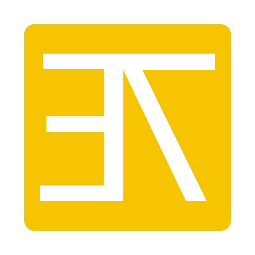 Clear Women Şampuan 350 ml Cazibe